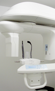 デジタルX線・ CT診断装置