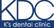 K's Dental Clinic